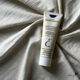 Embryolisse Lait-Crème Fluid+ 75ml